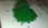Pebdl(lldpe) Reciclable Granulado De color verde - Foto 4