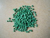 Pebdl(lldpe) riciclabile Perline verde colorati