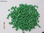 Pebdl Reciclable Granza De color verde - Foto 2