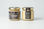 Pecorino Romano Dop-Creme mit wertvollem schwarzen Trüffel 80 gr - Foto 2