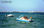 Pedal boats, pedalos, tretboote, beach accessories ... - 1