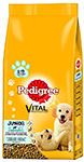 Pedigree Junior Toutes ref 24