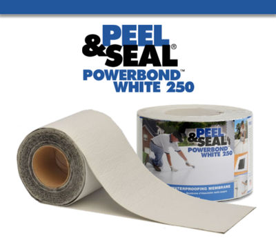Peel and seal - Foto 4