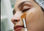 Peeling Facial - Ácido Glicólico - Ácido Mandélico - Ácido Salicílico - 1