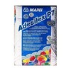 Pegamento cola adhesivo adesilex p7 blanca c2t - 25 kg