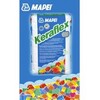 Pegamento cola adhesivo keraflex blanco - c2te