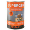 Pegamento Supergen Clasico 1000 ml.
