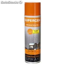 Supergen spray