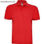 Pegaso children polo shirt s/ 3/4 white ROPO66104001 - 1