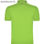 Pegaso polo shirt s/xxl grass green ROPO66030583 - 1
