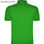 Pegaso polo shirt s/xxl grass green ROPO66030583 - Foto 2
