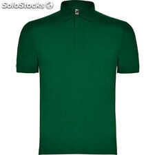 Pegaso polo shirt s/xxl grass green ROPO66030583 - Foto 5
