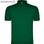 Pegaso polo shirt s/xxl grass green ROPO66030583 - Foto 5