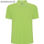 Pegaso premium polo shirt s/l dark lead ROPO66090346 - Photo 5