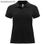 Pegaso woman polo s/xl navy blue ROPO66420455 - Foto 2