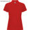 Pegaso woman premium polo shirt s/xxxl dark lead ROPO66440646 - Photo 5