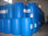 PEHD materiali riciclati per benna blu - Foto 5