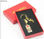 Peking Opera promotional gifts u disk laser logo - Foto 3