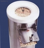 Peladora de ajos de 5 kilos cada 5 minutos TECNO BOX 5 - Ref. 244*