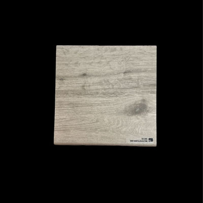 peldaño efecto madera gris 30x120cm - Foto 3