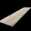 peldaño porcelanico efecto madera para escalera 30x120cm - Foto 2