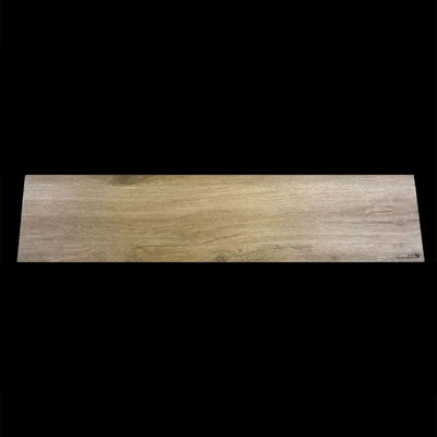 peldaño porcelanico efecto madera para escalera 30x120cm - Foto 5