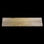 peldaño porcelanico efecto madera para escalera 30x120cm - Foto 5