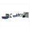Peletizadora de plástico PEAD PEBD polietileno alta velocidad Series KD-D - Foto 5