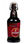 Pelforth Bière brune du Nord 6,5% : la bouteille 65cl - 1