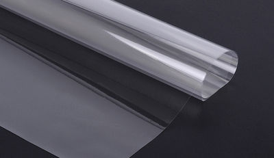 Película de celulosa de papel de vidrio pt300 biodegradable para envases de Alim - Foto 2