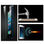 Pelicula Iphone 5s 5c 5 Blindada Vidro Temperado Escudo - Foto 4