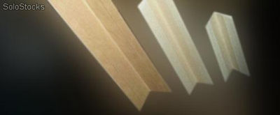 Pelicula strech film-cinta adhesiva- fleje- sellos- - Foto 4