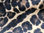 Pelle cavallino leopardato per artigianato - Foto 3