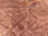 Pelle nappa anilina plissettata colore tabacco - Foto 4