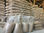 Pellets de madeira DIN PLUS / ENplus-A1 em sacos de 15kg disponíveis para venda - 3
