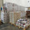 Pellets de madeira DIN PLUS / ENplus-A1 em sacos de 15kg disponíveis para venda - 4