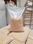 Pellets de madeira DIN PLUS / ENplus-A1 em sacos de 15kg disponíveis para venda - 4