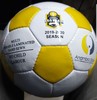 balones personalizados