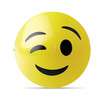 Pelota de playa inflable Emoji MO9620-08