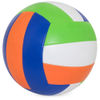 balones voleibol