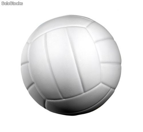 Resultado de imagen de pelota de voleibol