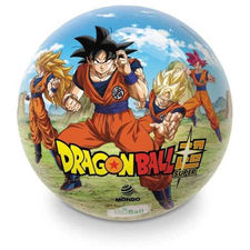 Pelota Dragon Ball 23 cm