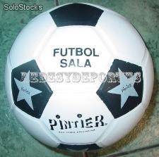 Pelota papi futsal pintier