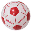 Pelota pvc Sevilla Futbol Club