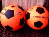pelotas futbol