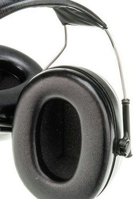 Peltor optime ii - protección auditiva - Foto 2