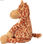 Peluche giraffa con zip - Foto 4