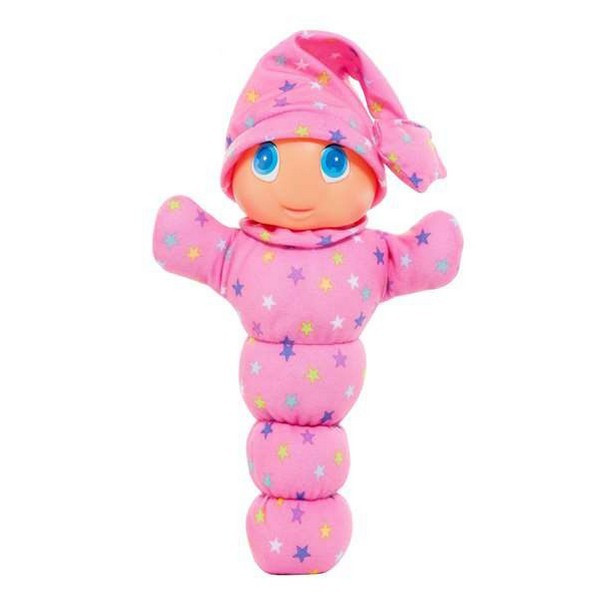 Portachiavi peluche Tedchain