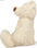 Peluche Ours Oliver - 1