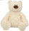 Peluche Ours Oliver - Photo 2
